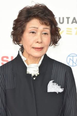 庵十和子|庵叶和子の画像1,360枚をまとめてみました